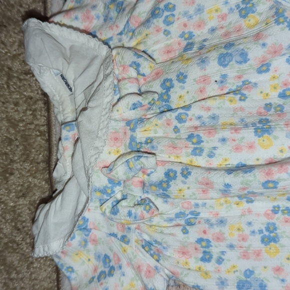 Janie And Jack Matching Set - Picture 5 of 7